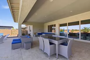 22836 E Via Las Brisas, Queen Creek, AZ 85142 - Photo 47