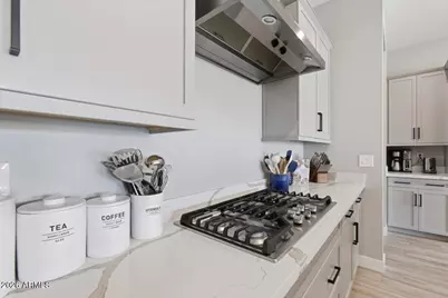 22836 E Via Las Brisas --, Queen Creek, AZ 85142 - Photo 17