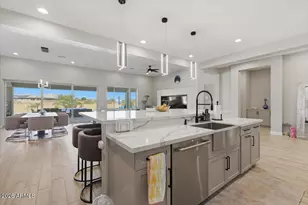 22836 E Via Las Brisas, Queen Creek, AZ 85142 - Photo 15