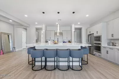 22836 E Via Las Brisas --, Queen Creek, AZ 85142 - Photo 13