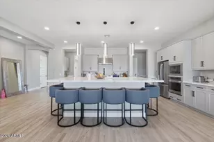 22836 E Via Las Brisas, Queen Creek, AZ 85142 - Photo 13