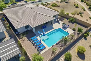 22836 E Via Las Brisas, Queen Creek, AZ 85142 - Photo 55