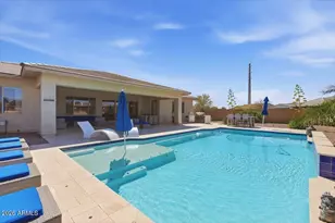 22836 E Via Las Brisas, Queen Creek, AZ 85142 - Photo 43