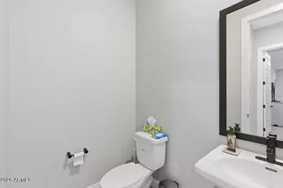 22836 E Via Las Brisas --, Queen Creek, AZ 85142 - Photo 35