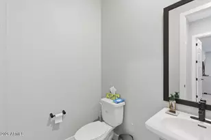 22836 E Via Las Brisas, Queen Creek, AZ 85142 - Photo 35