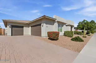 22836 E Via Las Brisas, Queen Creek, AZ 85142 - Photo 7