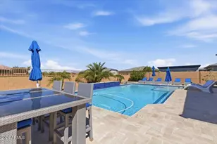 22836 E Via Las Brisas, Queen Creek, AZ 85142 - Photo 51