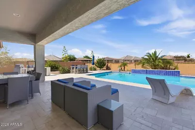 22836 E Via Las Brisas --, Queen Creek, AZ 85142 - Photo 49