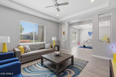 22836 E Via Las Brisas --, Queen Creek, AZ 85142 - Photo 11