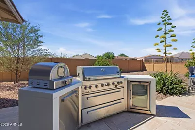 22836 E Via Las Brisas --, Queen Creek, AZ 85142 - Photo 53