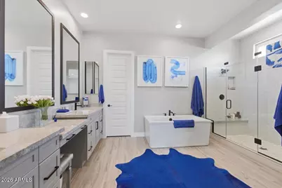 22836 E Via Las Brisas --, Queen Creek, AZ 85142 - Photo 31