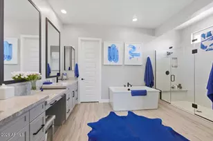 22836 E Via Las Brisas, Queen Creek, AZ 85142 - Photo 31