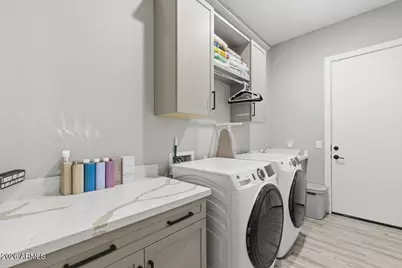 22836 E Via Las Brisas --, Queen Creek, AZ 85142 - Photo 39