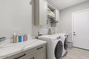 22836 E Via Las Brisas, Queen Creek, AZ 85142 - Photo 39