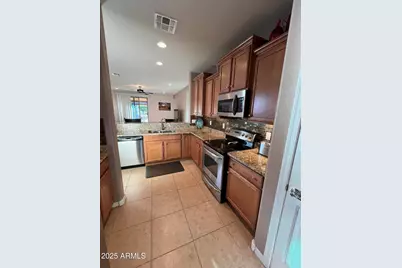 26197 W Vista N Drive, Buckeye, AZ 85396 - Photo 5