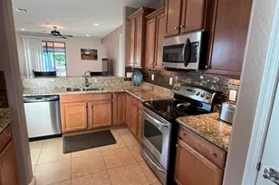 26197 W Vista N Dr, Buckeye, AZ 85396 - Photo 5