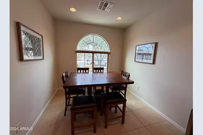 26197 W Vista N Drive, Buckeye, AZ 85396 - Photo 9