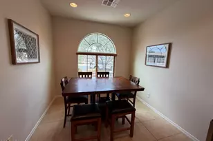 26197 W Vista N Dr, Buckeye, AZ 85396 - Photo 9