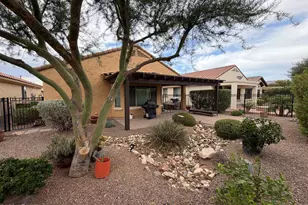 26197 W Vista N Dr, Buckeye, AZ 85396 - Photo 21