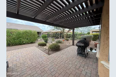26197 W Vista N Drive, Buckeye, AZ 85396 - Photo 19