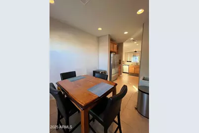 26197 W Vista N Drive, Buckeye, AZ 85396 - Photo 7