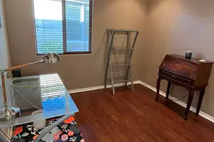 26197 W Vista N Dr, Buckeye, AZ 85396 - Photo 13