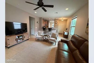 26197 W Vista N Drive, Buckeye, AZ 85396 - Photo 5
