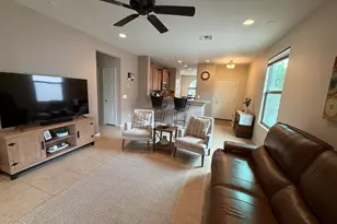 26197 W Vista N Dr, Buckeye, AZ 85396 - Photo 5