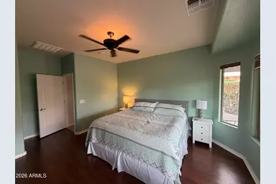 26197 W Vista N Drive, Buckeye, AZ 85396 - Photo 11