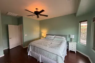 26197 W Vista N Dr, Buckeye, AZ 85396 - Photo 11