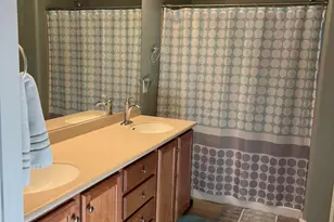 26197 W Vista N Dr, Buckeye, AZ 85396 - Photo 9