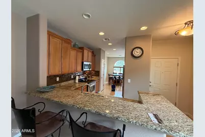26197 W Vista N Drive, Buckeye, AZ 85396 - Photo 3