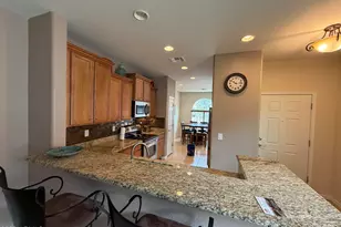 26197 W Vista N Dr, Buckeye, AZ 85396 - Photo 3