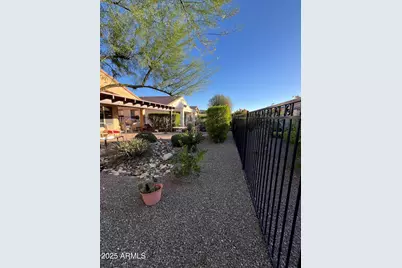 26197 W Vista N Drive, Buckeye, AZ 85396 - Photo 21