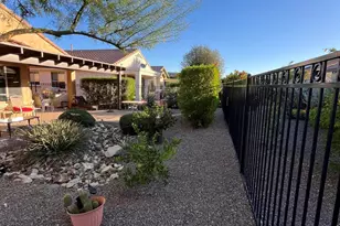 26197 W Vista N Dr, Buckeye, AZ 85396 - Photo 21