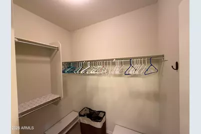 26197 W Vista N Drive, Buckeye, AZ 85396 - Photo 13