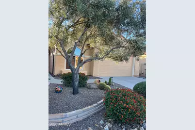 26197 W Vista N Drive, Buckeye, AZ 85396 - Photo 27