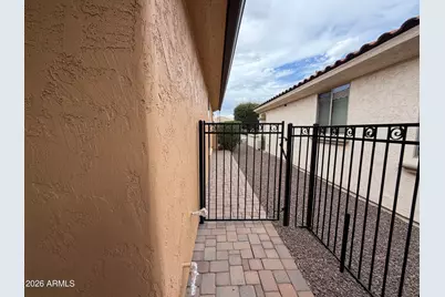 26197 W Vista N Drive, Buckeye, AZ 85396 - Photo 23