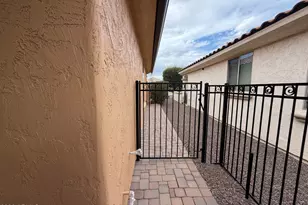 26197 W Vista N Dr, Buckeye, AZ 85396 - Photo 23