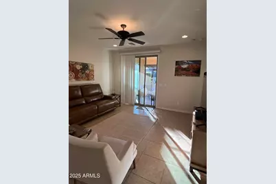 26197 W Vista N Drive, Buckeye, AZ 85396 - Photo 3