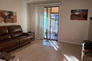 26197 W Vista N Dr, Buckeye, AZ 85396 - Photo 3