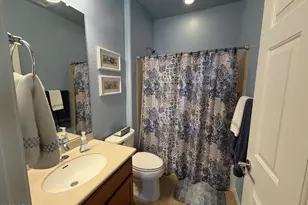 26197 W Vista N Dr, Buckeye, AZ 85396 - Photo 17