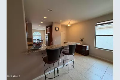 26197 W Vista N Drive, Buckeye, AZ 85396 - Photo 7