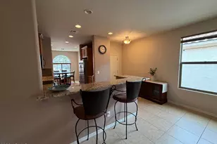 26197 W Vista N Dr, Buckeye, AZ 85396 - Photo 7