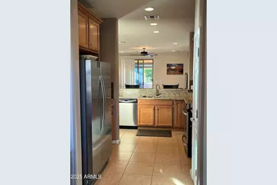 26197 W Vista N Drive, Buckeye, AZ 85396 - Photo 17