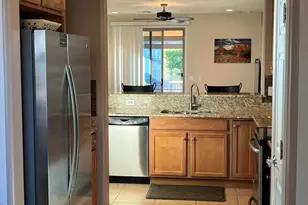 26197 W Vista N Dr, Buckeye, AZ 85396 - Photo 17