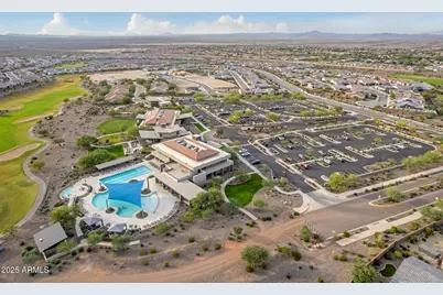 26197 W Vista N Drive, Buckeye, AZ 85396 - Photo 45