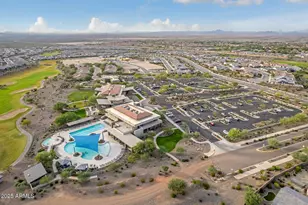 26197 W Vista N Dr, Buckeye, AZ 85396 - Photo 45