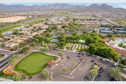 26197 W Vista N Drive, Buckeye, AZ 85396 - Photo 41