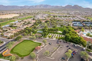 26197 W Vista N Dr, Buckeye, AZ 85396 - Photo 41